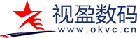 視盈數碼